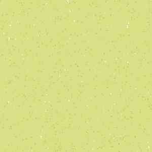 Линолеум FORBO Sarlon Cristal 433848-423848 chartreuse фото ##numphoto## | FLOORDEALER